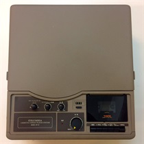 GP-22 (USED)