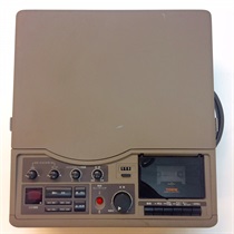 GP-25(USED)