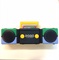 ROBO-01(USED)