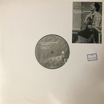 YOU GIVE ME SOMETHING (SPECIAL EDITION) (USED)
