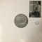 YOU GIVE ME SOMETHING (SPECIAL EDITION) (USED)