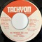 NO WOMAN NO CRY (USED)