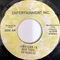 JAMAICAN IN NEWYORK/FAMILY AFFAIR (USED)