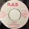 RUFFIAN (USED)