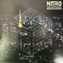 歩くTOKYO (USED)