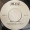 RUN THIS TOWN/PRIVATE DANCER (USED)