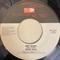 GET BUSY (USED)