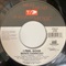 I FEEL GOOD (USED)