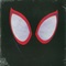 SUNFLOWER(SPIDER-MAN: INTO THE SPIDER-VERSE) (USED)