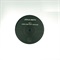 COME OVER FEAT. POPCAAN (USED)