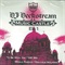 MUSIC CASTLE EP1 (USED)