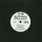 STILL D.R.E/LET ME RIDE (USED)