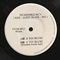 YO! BLUES (USED)
