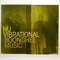 BOONGHEE MUSIC (USED)