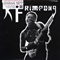 K.FRIMPONG & HIS CUBANO FIESTAS (USED)
