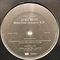MELODIES SAMPLER EP (USED)