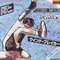 ウインドブレイカー (USED)