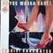 DO YOU WANNA DANCE (USED)