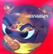 DUB'S MUSIC BOX 00-2 (USED)