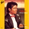 THRILLER (USED)