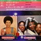 LOVIN YOU/RESONS (USED)