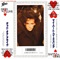 MY HEART GOES BANG (USED)