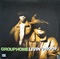 LIVIN’ PROOF (USED)