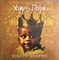 KING OF MEMPHIS (USED)
