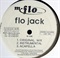 FLO JACK (USED)
