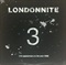 LONDON NITE 3 (USED)
