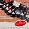 HOT SHOT (USED)