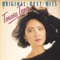 ORIGINAL BEST HITS (USED)
