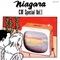 NIAGARA CM SPECIAL VOL1 (USED)
