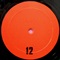 DUB WA SELF REMIX 12 (USED)