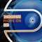 MOVE ON EP (USED)