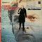 GET CARTER OST (USED)