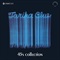 45S COLLECTION(7INCH X 2) (USED)