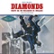 DIAMONDS (USED)