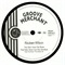 INNER CITY BLUES/NEVER CAN SAY GOO (USED)