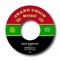 JAZZ DANCIN (USED)
