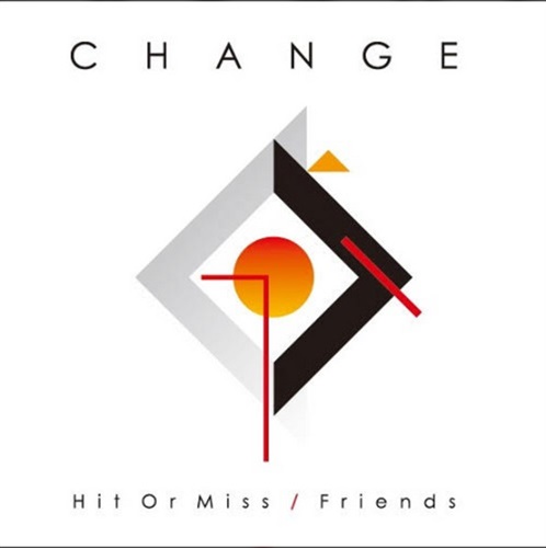 HIT OR MISS (USED)
