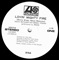 LOVIN' MIGHTY FIRE (USED)