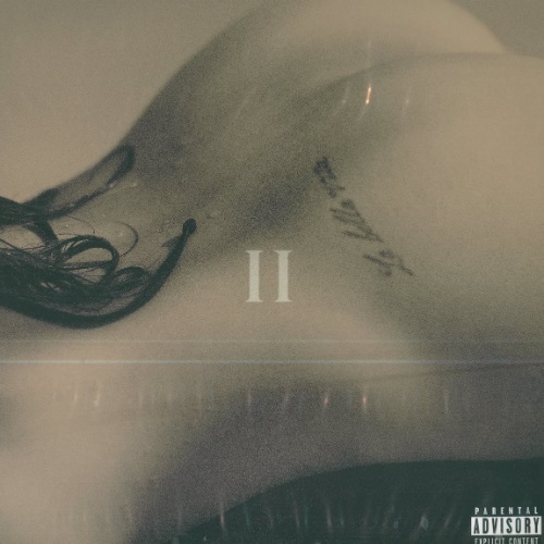 II: LA BELLA VITA (USED)