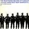 THE READYMADE RECORD OF HUMOUR (FORMERLY ENTITLED BOOT BEAT MANIFESTO!) PT.2 (USED)