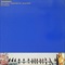 BLUE LAGOON (USED)