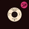 SAMUI KAZE FEAT. MULBE 'N' D.D.S (USED)