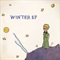 WINTER EP (USED)