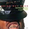GOIN’ WAY BACK 7INCH VERSION (DJ KOCO EDIT) (USED)