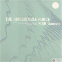 FISH DANCES (USED)