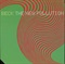 NEW POLLUTION (USED)